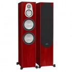 Monitor Audio Silver 500 Black
